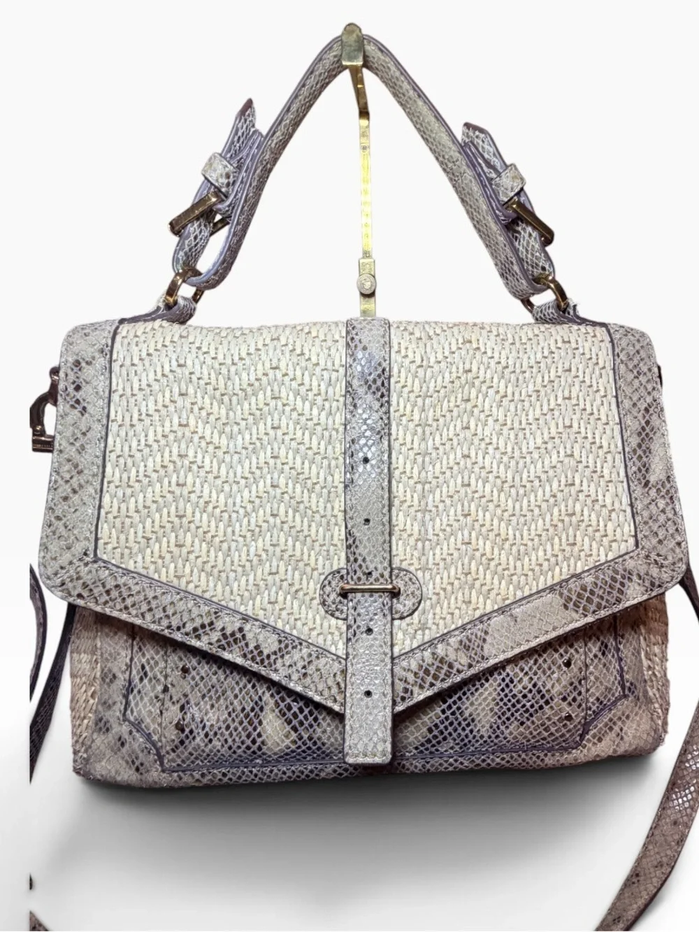 Tory Burch tory burch